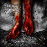 WAY OF PURITY WAY OF PURITY