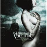 BULLET FOR MY VALENTINE