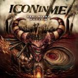 ICON IN ME