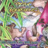 OZRIC TENTACLES OZRIC TENTACLES