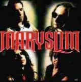 MARYSLIM MARYSLIM