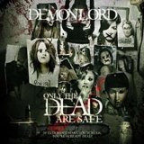 DEMONLORD