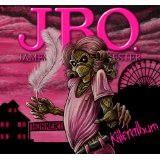J.B.O. J.B.O.