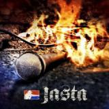 JASTA