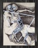 WRECK OF THE HESPERUS WRECK OF THE HESPERUS