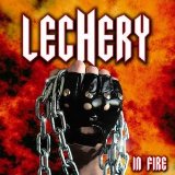 LECHERY