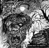 PURTENANCE PURTENANCE