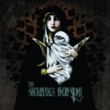 ABOMINABLE IRON SLOTH ABOMINABLE IRON SLOTH