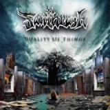 FANTHRASH FANTHRASH