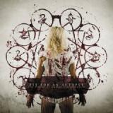 FIT FOR AN AUTOPSY