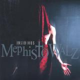 MEPHISTO WALZ MEPHISTO WALZ