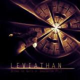 LEVIATHAN