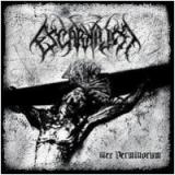 ESCARNIUM