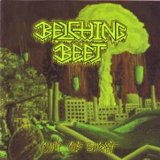 BELCHING BEET