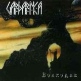 GARDARIKA