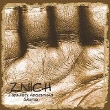 ZNICH