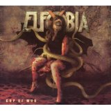 EUFOBIA