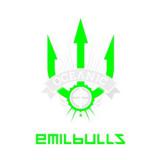 EMIL BULLS EMIL BULLS