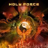 HOLY FORCE