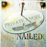 PRIVATE ANGEL