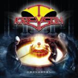 KREYSON KREYSON