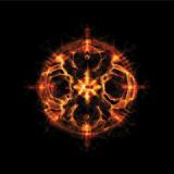 CHIMAIRA
