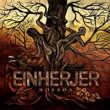 EINHERJER