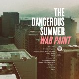 DANGEROUS SUMMER