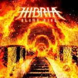 HIBRIA HIBRIA
