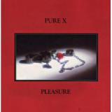 PURE X
