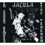 JACULA