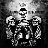 DEFEATIST