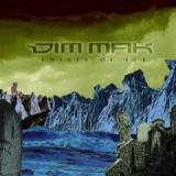 DIM MAK DIM MAK