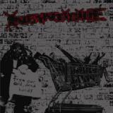 INFANTICIDE