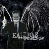 KALIBAS KALIBAS