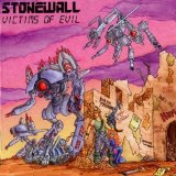 BALROG (ITA) BALROG (ITA)