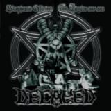 DECAYED