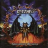 DECAYED