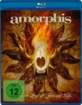 AMORPHIS