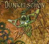 DUNKELSCHON