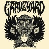 GRAVEYARD