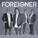 FOREIGNER FOREIGNER