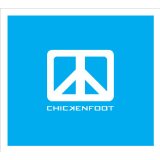 CHICKENFOOT