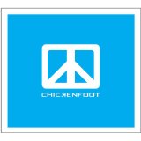 CHICKENFOOT