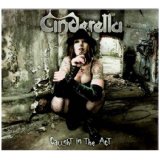CINDERELLA