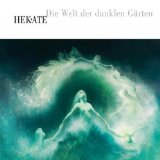 HEKATE HEKATE