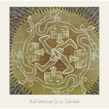 SOL INVICTUS