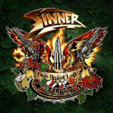 SINNER