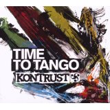 KONTRUST KONTRUST