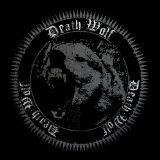 DEATH WOLF